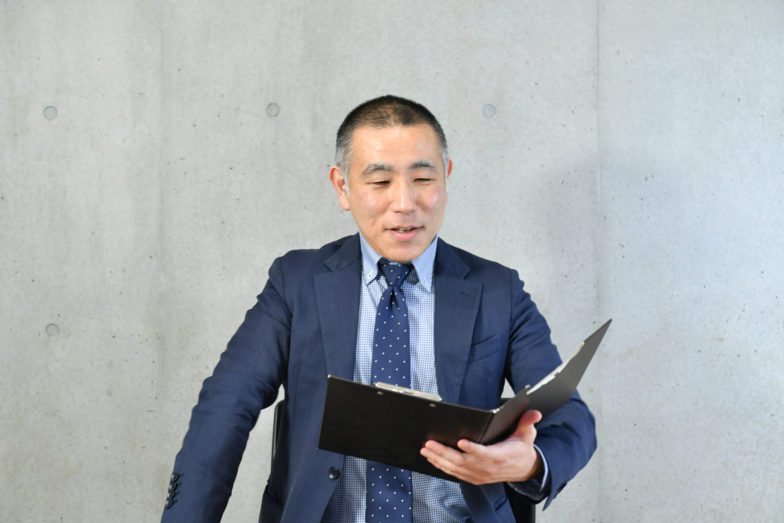 専門家に聞く】入札成功のカギ「P点」とは？総合評定値の計算方法と